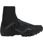 Northwave - Celsius XT Arctic GTX - Fietsschoenen 42,5, zwart