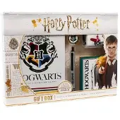 Numskull Geschenkdoos Harry Potter (EN), Andere spelaccessoires, Veelkleurig