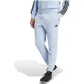 Adidas Essentials Feelcozy Fleece Joggers