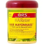 Ors Conditioner Ors Hair Mayonnaise (227 g)
