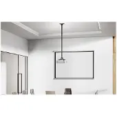 NeoMounts ACL25-500BL