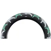 Cult Vans Waffle 20´´ X 2.4 Stevige Urbanband