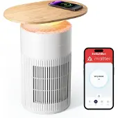 Switchbot - Air Purifier Table