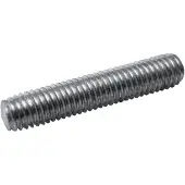 FAST-X D976A 4.6 glp dreind M8X80