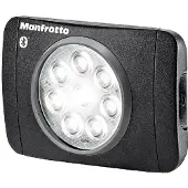 Manfrotto LumiMuse 8 LED Light