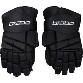 Brabo Extreme Corner Hockeyhandschoenen Set Senior M/L