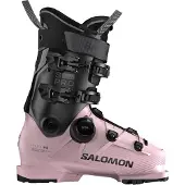 Salomon S/pro Supra Boa 95 Dames