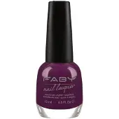 Faby Where is my head? - - Vegan Nagellak - Sneldrogend - 15ml