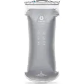 Hydrapak - Velocity IT - Drinksysteem 2 l, grijs