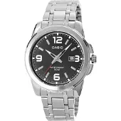 Casio Mtp1314d1a Horloge