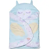 Baby Annabell Sweet Dreams Omslagdoek