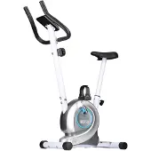 HMS Magnetische hometrainer M8750