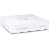 Foscam FN8108H 8-kanaals 5MP NVR