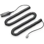 Plantronics Haak elektronisch schakelaark