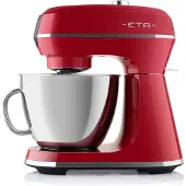 Eta Eta204390020 Storio Ii Voedselverwerker