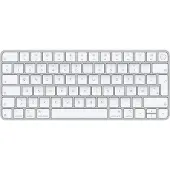 Apple Magic Keyboard met Touch ID - Toetsenbord