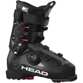Head Edge 95 W Hv Gw Boa