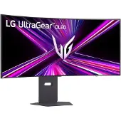 LG UltraGear OLED 39GX900A-B