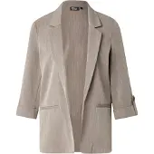 ONLY Blazers 'ONLMARSA' mokka