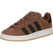 Adidas Sneakers laag 'Campus 00s' bruin / zwart