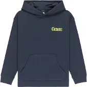Element Bad Doggie Hoodie