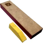 Flexcut Knife Strop