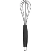 Lurch TANGO Garde 24,5cm
