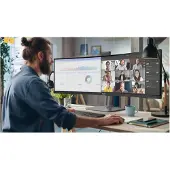 Philips 49B2U6900CH/00
