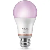 Philips E27 125w 1521 Lumens 2200-6500k Slimme Lamp