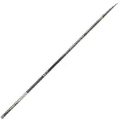 Kali Kunnan Serenity Pole Rod Zilver 7.00 m / 15 g