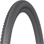 Kenda Crusher Gravel Dual Layer Tubeless 700c X 40 Gravelband