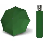 Doppler Automatische Paraplu Dames - Groen