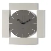 Arti Wandklok modern design