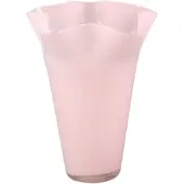 Ptmd - Vaas Macarena - Roze - 18.5x18.5x24.5cm