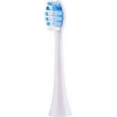 Oromed ORO-BRUSH Vervangende Borstelkop Wit - 1 Stuk