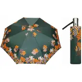 Parasol Automatische damesreserveonderdelen voor handtassen - Koolstofstaal, windbestendig