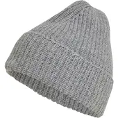 Falke - unisex - Hoeden