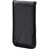 Hama Smartphonehouder fiets 70-135mm zwart