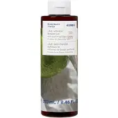 Korres Lime Ginger Renewing Body Cleanser Douchegel 250 ml