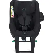 Avionaut Sky 2.0 Q SMART autostoeltje 70-125 cm Zwart