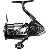 Shimano Vanquish Fc Xg Spinning Reel Zilver 4000