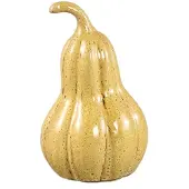 Ptmd beeld julija - 13.5x13.5x22cm