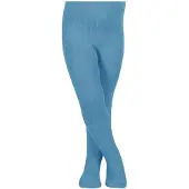 In Control PREMATUUR maillot Ashley Blue 42/46