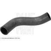 Blue Print ADBP930020 Radiateurslang