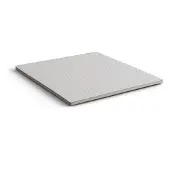 M line Topper Prestige 160 x 200 cm