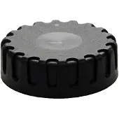 Tornador CAP WITHOUT HOLE Z-010 / Z-020