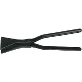 Erdi D331-60 Felstang 270 mm 1 stuk(s)