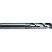 Magni Schachtfrees WNVHM nano gepolijst 6,0mm 3xD HA ke.verst.