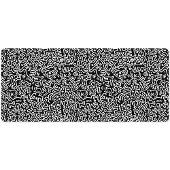 Grupo Erik Keith Haring Muismat