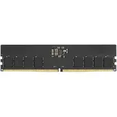 Wilk Elektronik GR5600D564L46S/16G geheugemodule 16 GB 1 x 16 GB DDR5